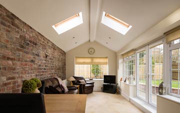 conservatory roof insulation Kiddemore Green, Staffordshire