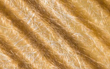 Kiddemore Green fibreglass roof waterproofing