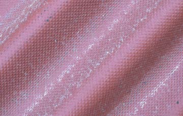 Kiddemore Green fibreglass roofing costs