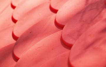 Kiddemore Green plastic roof costs