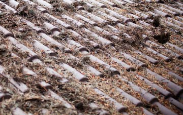 Kiddemore Green roof cleaning companies