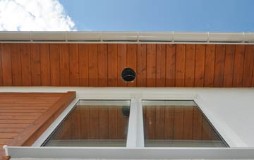 Kiddemore Green soffit repair quotes