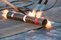 free Kiddemore Green roof quotes