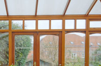free Kiddemore Green conservatory insulation quotes