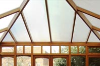 Kiddemore Green conservatory repair companies