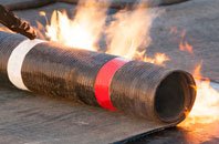 free Kiddemore Green re-felting quotes