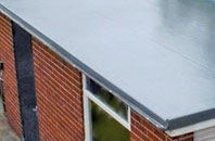 free Kiddemore Green flat roofing insulation quotes