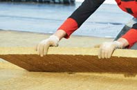 find rated Kiddemore Green roof insulation companies