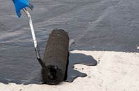 find rated Kiddemore Green roof sealing companies