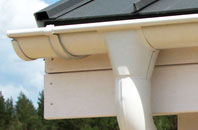 free Kiddemore Green gutter installer quotes