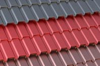 find rated Kiddemore Green plastic roofing companies