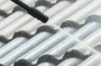 rated Kiddemore Green roof cleaning companies