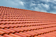 Kiddemore Green roofing tiles