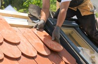 Kiddemore Green tiled roofing companies