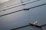 free Kiddemore Green slate tile quotes