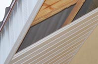 rated Kiddemore Green soffit repair companies