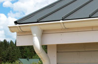 Kiddemore Green soffits