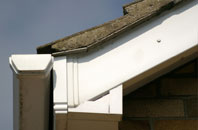 free Kiddemore Green soffit quotes